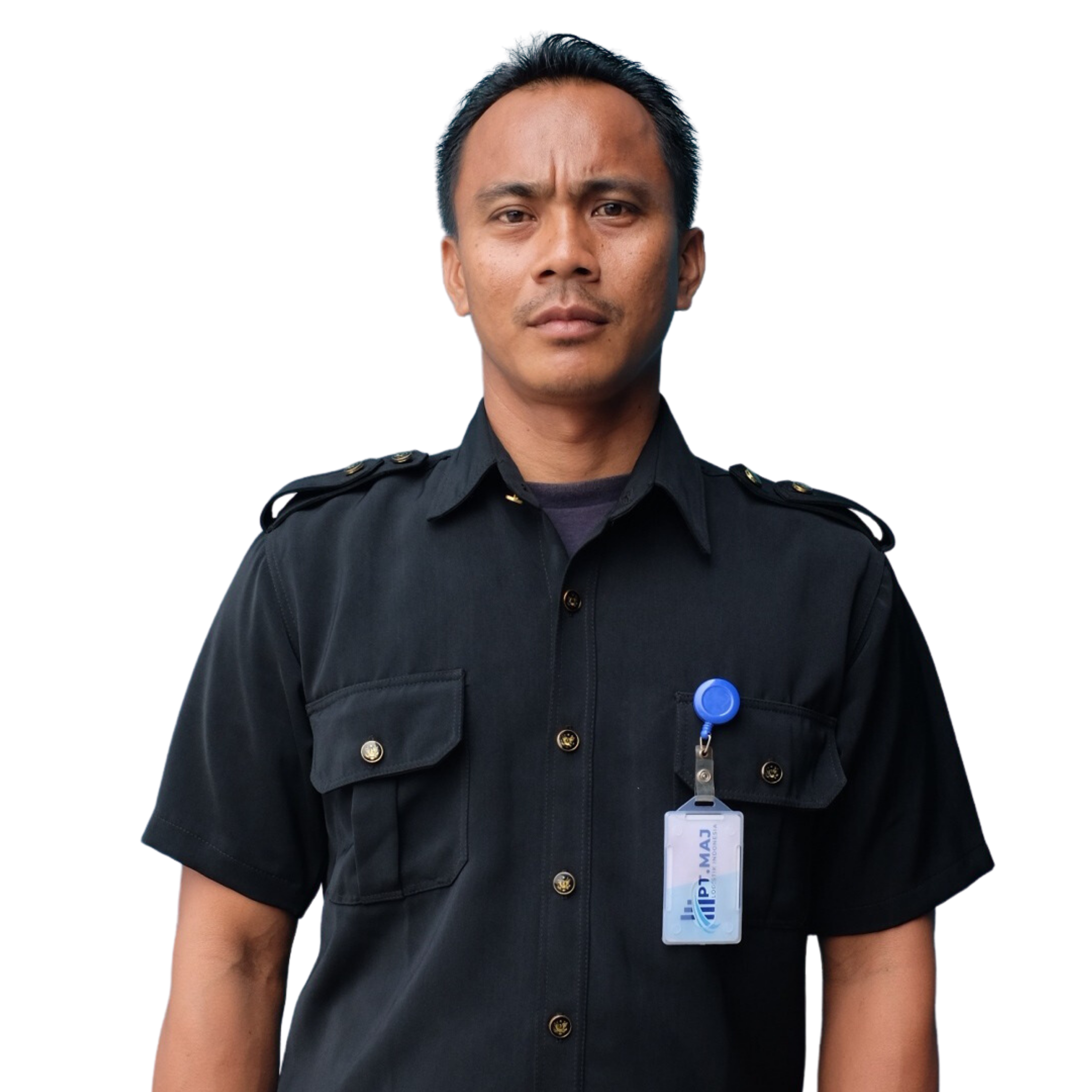 Didik Prasetiono