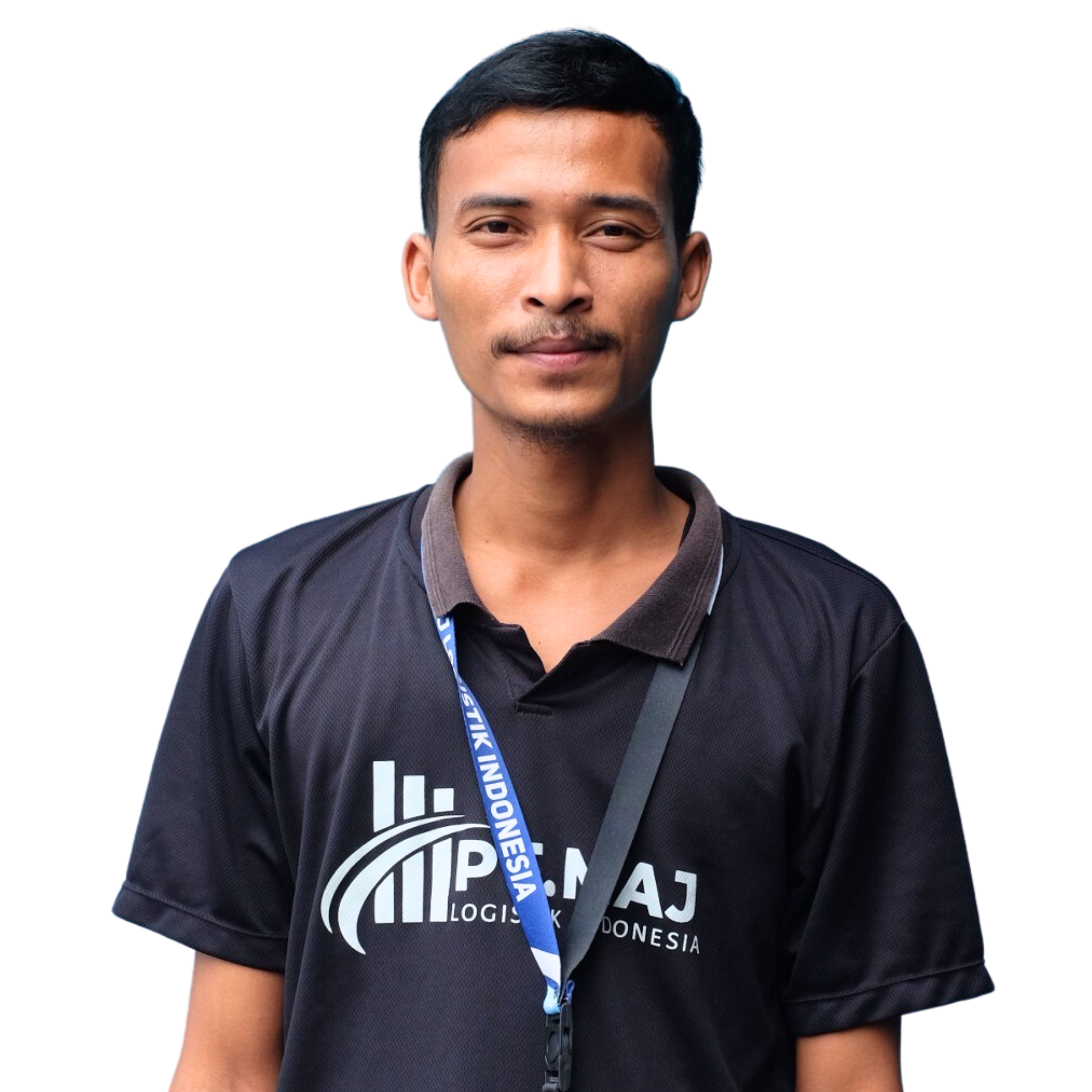 Suyadi